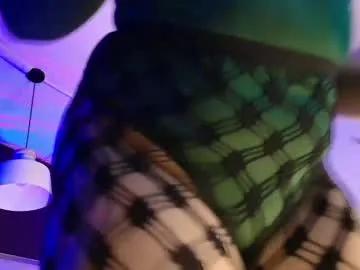 inndrahot — My holes wait for youFav Tips 111-222-333 // GOAL: Masturbation  [14 tokens left] #anal #Squirt #dirty #bigass #Fuckmachine