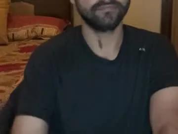 itsmylife021 — Lets chat <3 #smoke #new #nonude #indian #dirty #tease