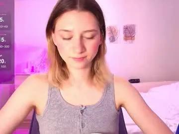 jackp0t__ — HIhi ^^   #18 #flexible #nonude #bigass #findom [1 tokens remaining]