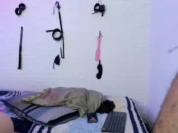 jaryandnick_smith — Blowjob [217 tokens left] #cum #anal #bigcock #bigtits #pvt