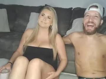 justmessingaround5 — flash tits and ass [496 tokens left] #bigtits #bigass #couple #milf