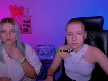 kaela_spell_ — GOAL: show boobs Gloria [200 tokens remaining] Welcome to my room! #bigboobs #lesbian #nonude #shy #sph
