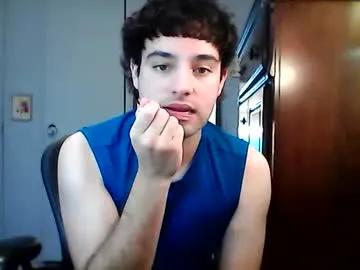 lakewood4523 — #gay #latino #hairyarmpits #uncut #shy