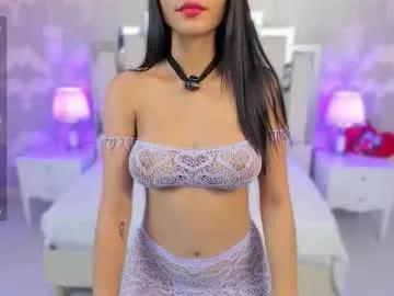 lauramartin1 — GOAL: toples and squeeze [64 tokens remaining] sweet girl plays with her big breasts hot girl with great boobs #bigtits #deepthroat #18 #teen #daddysgirl