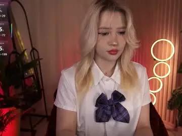 laurawifeness — I want to sit on your face #findom #humiliation #femdom #mistress -- Current Goal: Can I sit on your face? 10 at 555 tokens -- Next Goal: Can I sit on your face? 15 [374 tokens to goal]