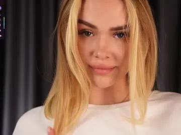 libbyshepard — GOAL: drooling on boobs+ Ahegao [200 tokens remaining] Hi everyone! Im Eva <3 Happy to See You  My fav vibrations 88|111|222|333|1111 #lovense #squirt #18 #bigboobs #skinny