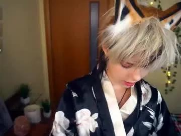 liliandaniels — GOAL: hot kiss to u [33 tokens remaining] Hey there! Can you make this cute girl horny?? #daddysgirl #18 #smalltits #braces #new