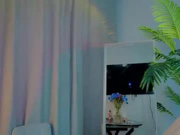 lililok101 — GOAL: strip ass  new here! Read the description to learn more about me!!! #blonde #natural #18 #german #hairy