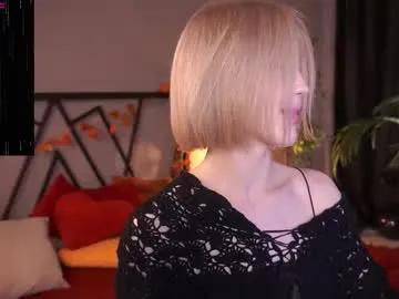 lindathacker — #stockings #fit #feet #muscle #nonude  -- Current Goal: bottom view tease at 555 tokens -- Next Goal: spank me x50 + oil