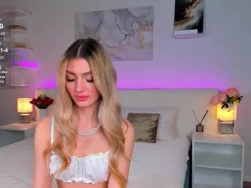 lisa_mccoy — Goal reached!  Thanks to all tippers! Hi my lovers! .  #bigass #feet #skinny #18 #teen