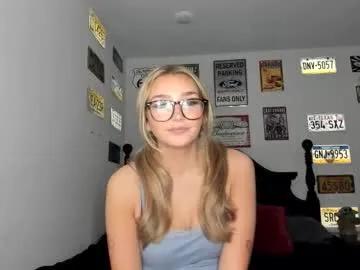 livvywinters — Long time no see! Bra off #new #18 #young #teen [1 tokens remaining]