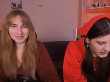 lizzie_boom — GOAL: discount on a private show [148 tokens remaining] Welcome to my room! #latina #sph #bigboobs #18 #lesbian