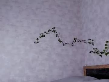 lollipops6666 — GOAL: lush is ontry 15/121/160/202  teasing boobs show [527 tokens remaining]  #young #slim #pawg #puffynipples #teen