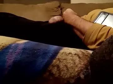 looking4bush — Freechat on Chaturbate