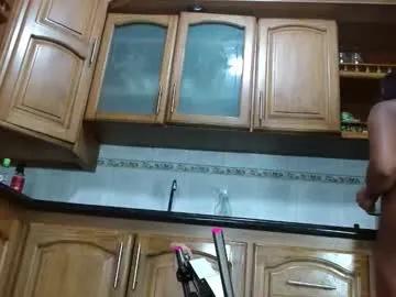 lorelei_pink — hi honey You want to have fun with me today  // GOAL: Fuck me hard with sex machine  [60 tokens left]  #ebony #latina #anal #new #Fuckmachine
