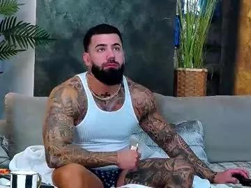 masterkingofmuscle — big cum #muscle #ass #smile #master #fuck #mommy #dad #fuckass #cumshot 3cum #showcum #show #flex [496 tokens remaining]