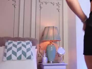 mayavixxen — Enjoy your time with me and try: 45/55/101/122/149/222/PVT ON! - Goal: Let's go with the flow...SQUIRT [4483 tokens left] #blowjob #milf #squirt #natural #anal