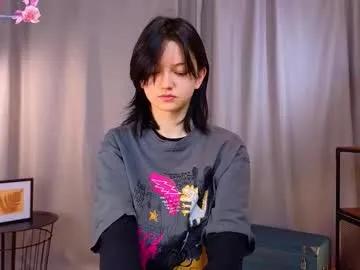 melvinolthoff — Suck finger and stroke my pussy in panties.:3 My name is Maria, #18 y.o. i'm #new here. #smalltits , #shy and #teen girl [449 tokens remaining]