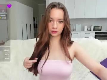 mila_killa — oil show #new #shy #skinny #teen #cute #18 [475 tokens remaining]