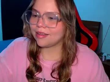 milo_weed — Come to play!!!  #bbw #curvy #natural #lushon #bigass #Lovense #Ohmibod #interactivetoy