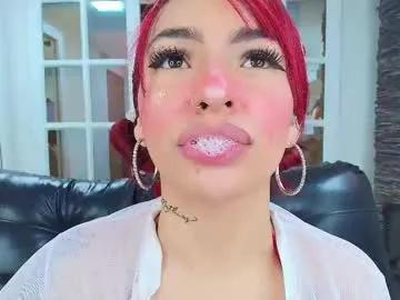 miss__abigail — Queen of messy Deepthroat/Spit fetish/ATM/ #atm #saliva #braces #deepthroat #dirty