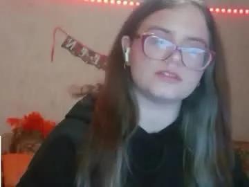 miyabe — GOAL: Playing with my see-through blouse while I wake up a little more [50 tokens remaining] Waking Up Slowly Just for You! ~Hi, I'm Milana, nice to meet you! #teen #nonude #glasses  #curvy #bigboobs