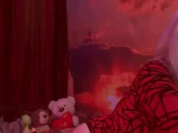 monicutex — Relax and cum together ;-)  #lush #bigboobs #squirt [1309 tokens remaining]