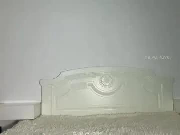 naive_love — Goal: Tease pussies with fingers [777 left]  Epic Goal: Use domi until cum :pp [13834 left]  ' !     2    #teen #smalltits #18 #skinny