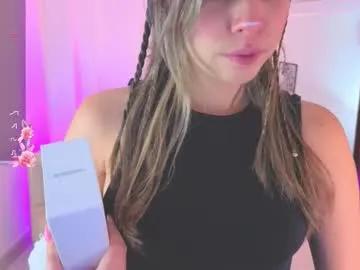 nataasha___ — GOAL: DILDO GLASS IN MY ASS [1269 tokens remaining] I'm alone and you too?Come with with me and let's have fun Wiwiwwiw #18 #anal #latina #lovense #teen