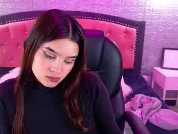 natalie_loffreda — GOAL: cowgirl + Dildo [820 tokens remaining] Hello new guys here I hope you demonstrate your love  #lovense #submissive  #18 #smalltits #bigass