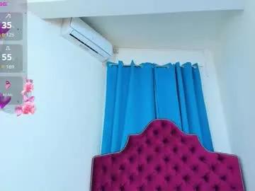 ninna_dee — Every vibe makes me moan and my boobs bounce ! Cum with me  44/55/66/77  // GOAL: naked [145 tokens left] #lush #pregnant #squirt #bigboobs #arab #fuckmachine #lush #cum #domi #pussy #bigtits #pantyho