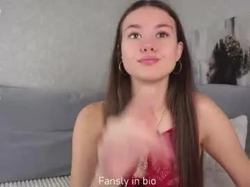 no_money_no_problem — GOAL: let's make my pussy very wet [274 tokens remaining] Give me a thumbs up and I'll give you a secret time control  #18 y.o #teen #young #new and  #shy