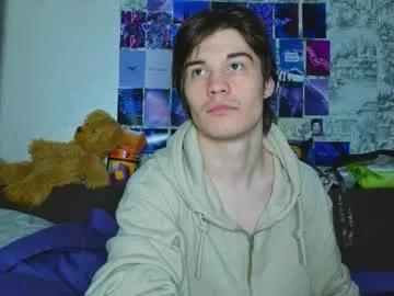 ololkd —  GOAL: Show hole [ 30]  #muscle #findom #cum #young #lovense