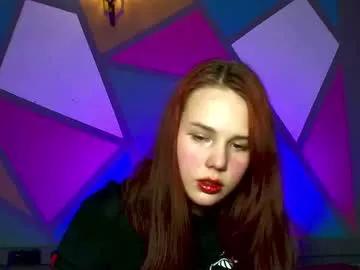 onessandra — hi guys, pvt is open #new #shy #nonude #18 #cute