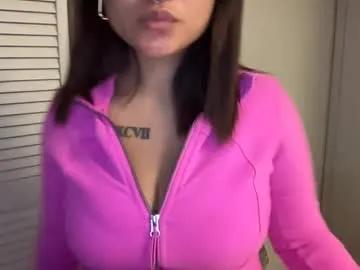 oohhellothere — Second Week Strict! Lets keep it Going!  #new #asian #curvy #booty #pinay