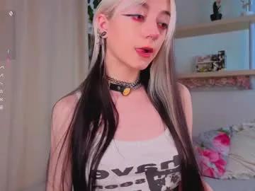 pamelaryant — GOAL: destroy my clit [19 tokens remaining] Hey! Im DianaPVT IS OPENMy fav vibe - 222Don't forget to follow #18 #bigboobs #squirt #bigass #anal