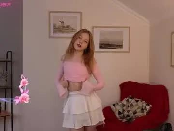 patricia_perry — GOAL: take my top off [56 tokens remaining] Welcome to my room! I`m Vicki, greetings here and let`s make some fun! ^^ #new #18 #shy #teen #natural