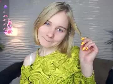 phyllisearney — GOAL: take off my shorts [31 tokens remaining] Hey! I'm Norma Welcome to my room and enjoy | TG FREE IF YOU IN MY FAN CLUB #new #teen #daddysgirl #petite #18