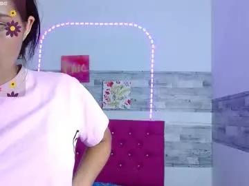 pleassing_neighbour — GOAL: multiples masive squirt [260 tokens remaining] Hey, neighbor! Help me, please! My pussy is burning and I need your cum to calm it down #skinny #petite #indian #smalltits #natural