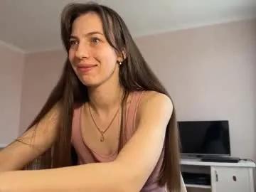 prettyyy_angel — GOAL: take a deep squat in your leggings [125 tokens remaining] Welcome to my room! #skinny #nonude #pvt #c2c #18 #hair #lovense #natural