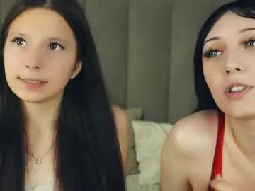rexannecroyle — GOAL: Ice on boobies [199 tokens remaining] Hello!!! Welcome to my sexy room<3 I have lovely patterns: 35,79,121,251,301; Help me get 200 thumbs ups #new #teen #18 #natural #lovense