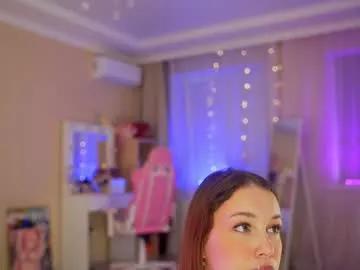 rosyemily — #bigboobs #18 #teen #daddysgirl #squirt  -- Current Goal: ompletely undress and play pussy once countdown reaches zero -- Next Goal:  Scissors [222 tokens to goal]