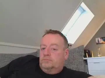 runepetter — Freechat on Chaturbate