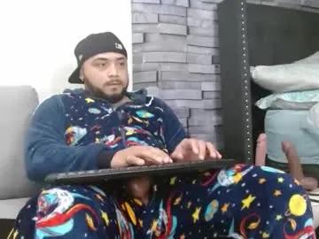 sermedina882454 — cum show  [1918 tokens remaining]