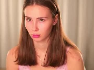 shanelfun — G: make hole in my top | welcome to Emmy's room | I'm #new here | Welcome every | #18 #shy #cute #teen [75 tokens remaining]