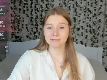 silent_princesses — lets have some fun #dutch   #nonude   #german   #redhead   #shy