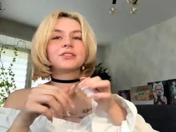 siulauerman — Tease a little with my skirt #teen #new #18 #cute #blonde [22 tokens remaining]