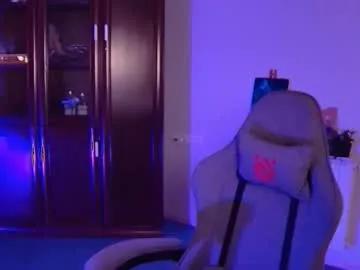 swag_evalution — GOAL: 2 TKS IF U LIKE MY SWAG [777 tokens remaining] Welcome! WHAT SHOULD BE DONE HERE?   #braces #blonde #pantyhose #nonude #18