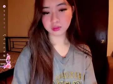 sweetlovepinay04 — Show me your love and i will make you happy #pinay #asian #lovense #anal #young #feet #ahegao #tease #tattoo #shy #lingerie #skinny [970 tokens remaining]