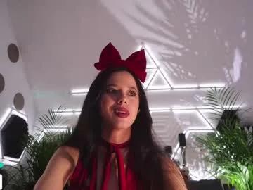 taanni_bc — YO! Secret schow and pvt #pussy #cum #feet #natural #lovense